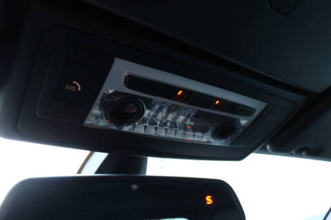 2011 BMW 1 Series 135i