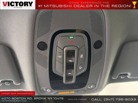 2023 Audi Q5 quattro S line Premium 45 TFSI