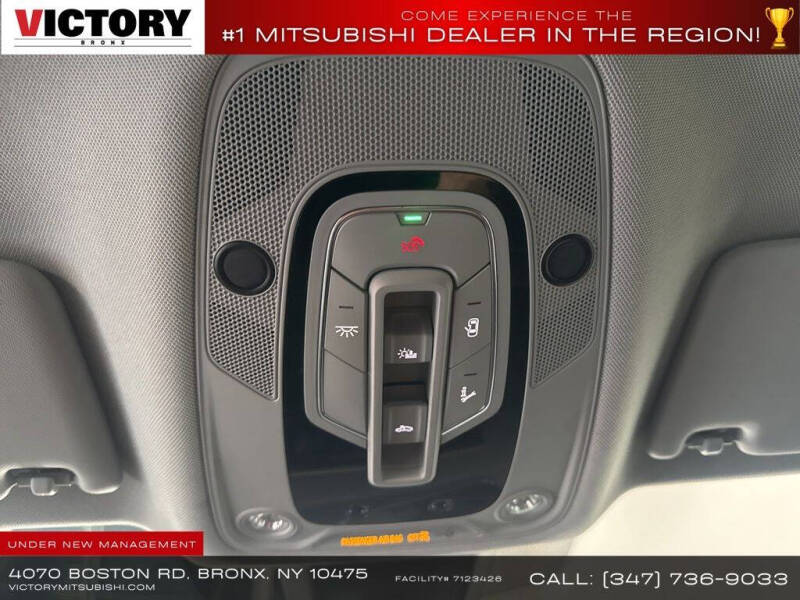 2023 Audi Q5 quattro S line Premium 45 TFSI