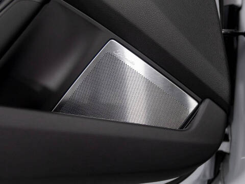 2025 Porsche 911 Carrera