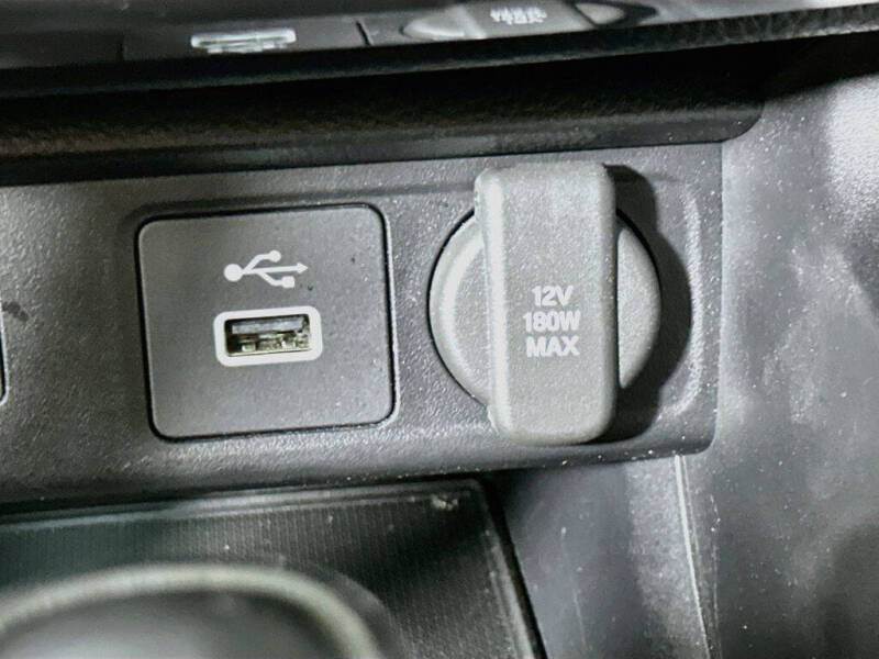 2024 Acura Integra