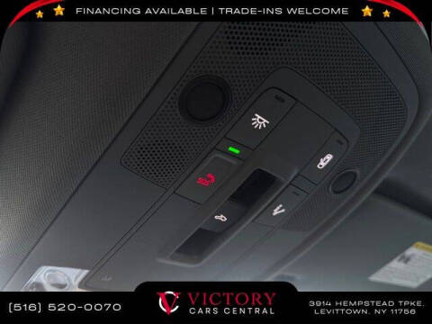 2023 Audi A3 Premium 40 TFSI