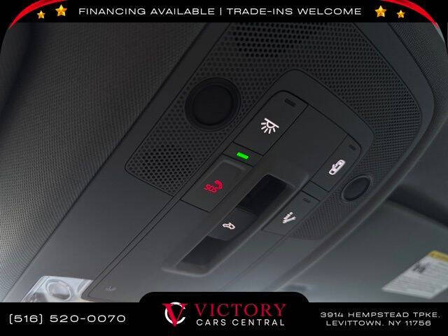 2023 Audi A3 Premium 40 TFSI