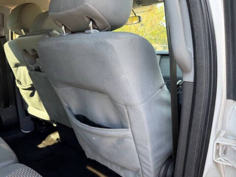 2015 Ford F-350 Super Duty XLT