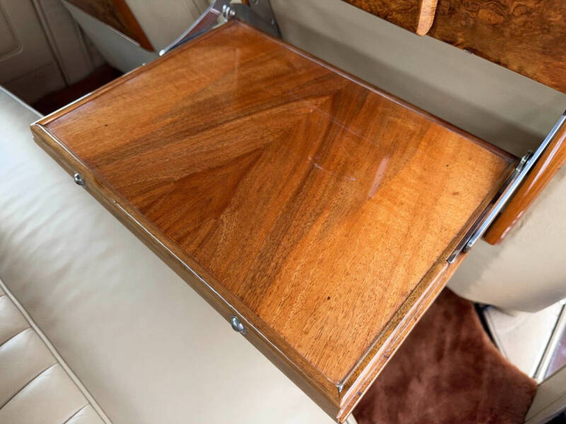 1959 Rolls-Royce 2025