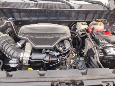 2018 GMC Acadia SLT-2