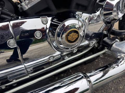 2013 Harley-Davidson Sportster