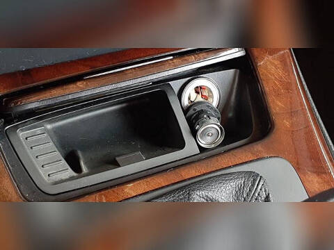 2013 BMW 3 Series 335i