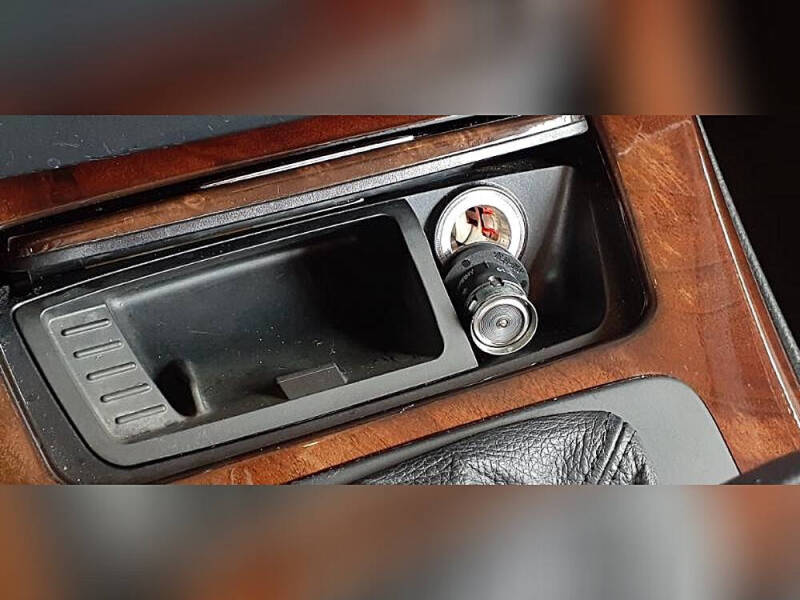 2013 BMW 3 Series 335i