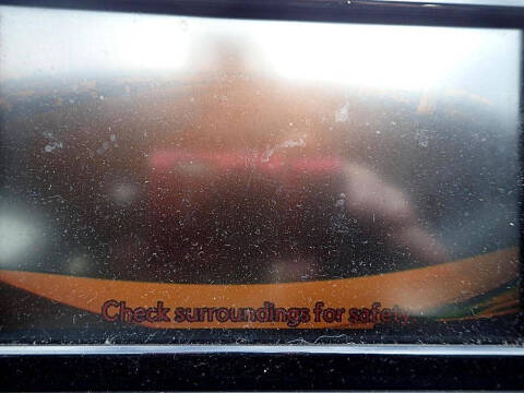 2012 Lexus CT 200h Premium