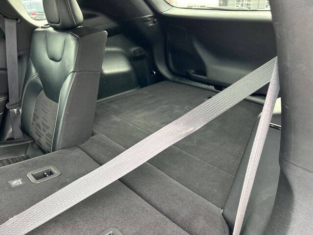 2022 Jeep Cherokee X