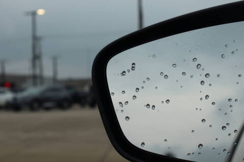 2024 Ford Escape Hybrid ST-Line Select