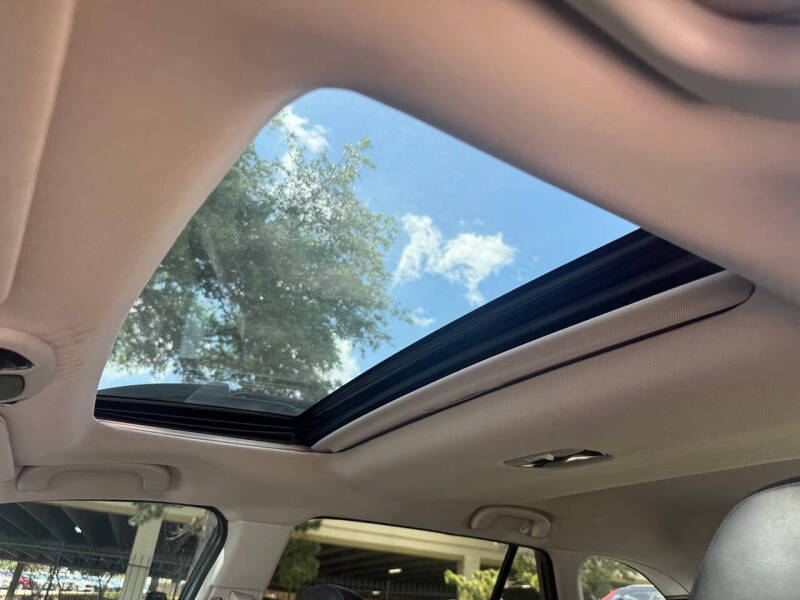 2020 Subaru Outback Limited XT