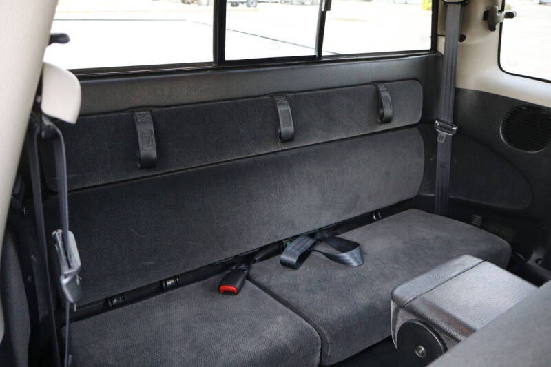 2001 Dodge Dakota SLT