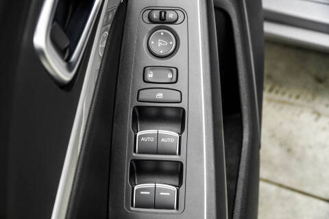 2024 Acura Integra w/A-SPEC