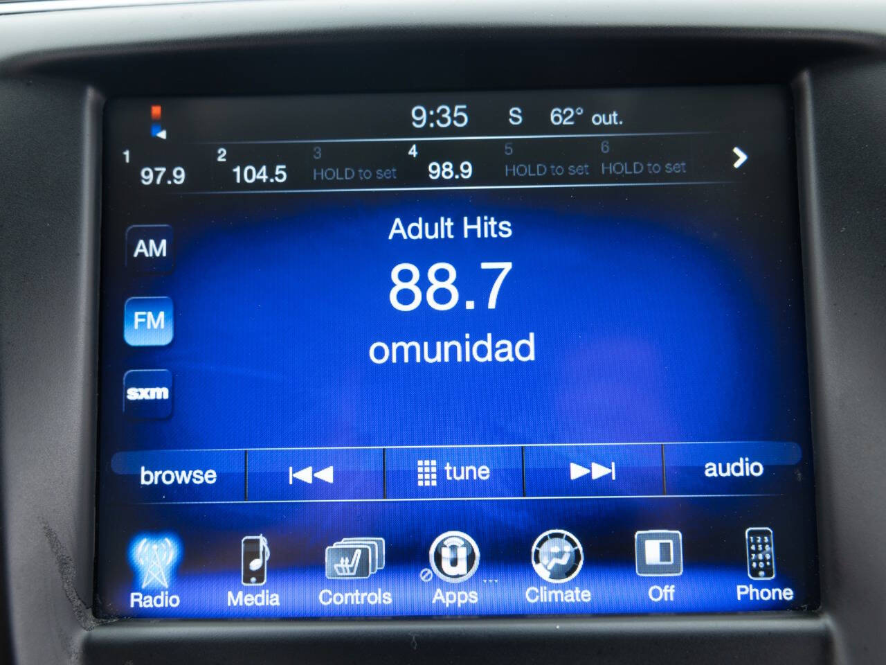 Used Car 2017 Chrysler 200  Limited Platinum 4dr Sedan For Sale Under $15,000 In Coal City, Illinois