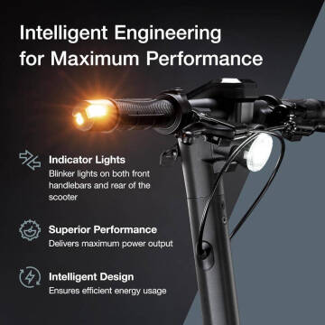 2025 VMAX VX5 Pro LT
