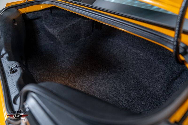 2013 Ford Mustang Boss 302