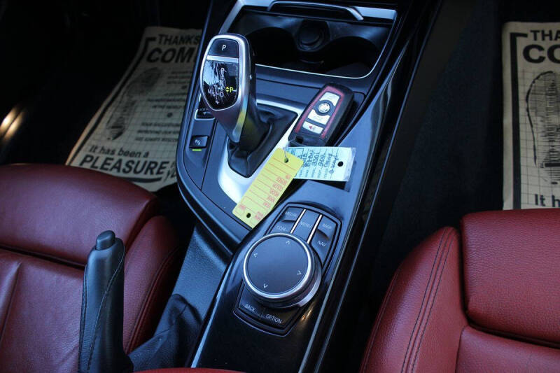 2018 BMW 2 Series 230i