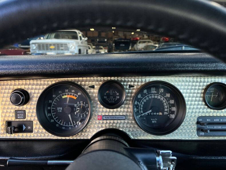 1977 Pontiac Trans Am