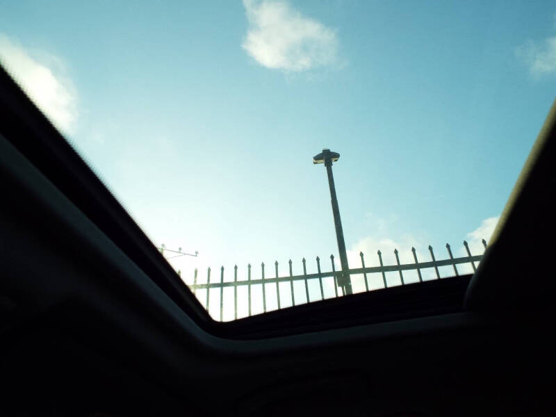 2009 BMW 3 Series 328i