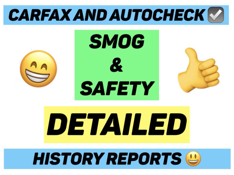 2017 BMW 4 Series 430i