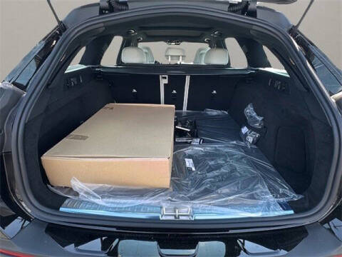 2026 Mercedes-Benz E-Class E 450 4MATIC All-Terrain