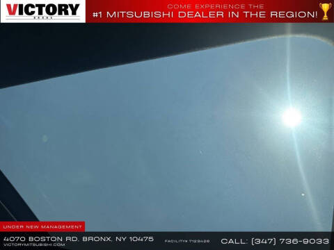 2022 Mercedes-Benz GLS GLS 450