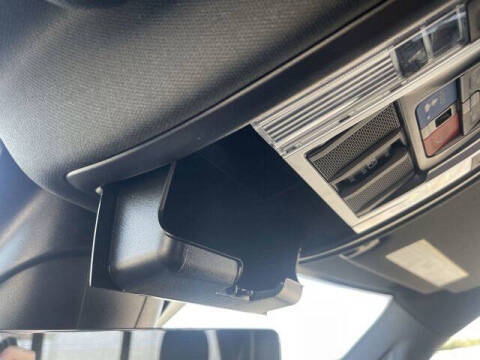 2024 RAM 2500 Limited