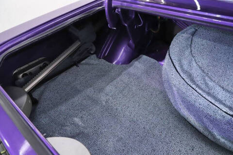 1970 Dodge Challenger