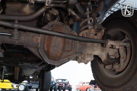 2000 Dodge Ram 2500