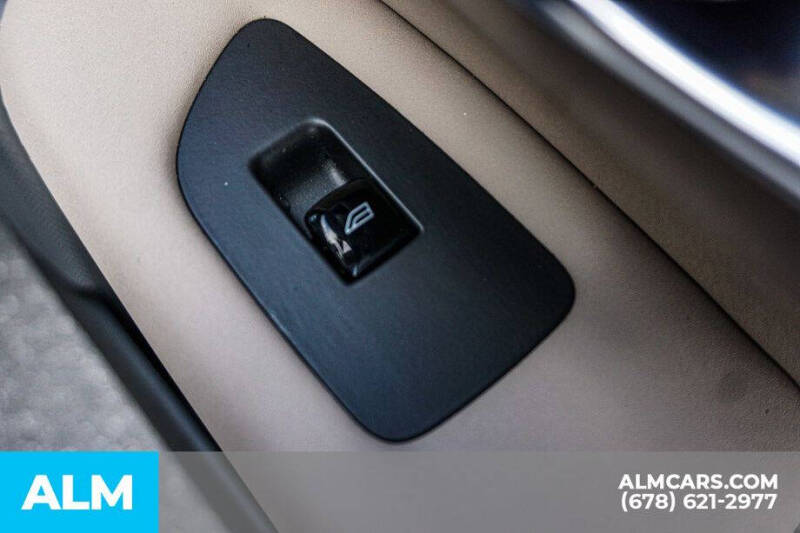 2025 Volvo XC90 B6 Plus Bright Theme 7P