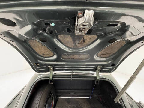 1948 Chevrolet Fleetmaster