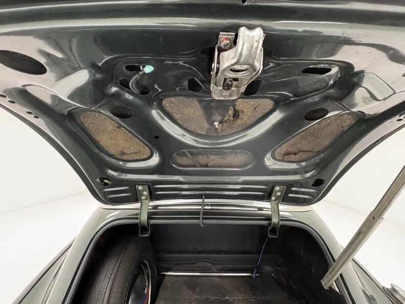 1948 Chevrolet Fleetmaster