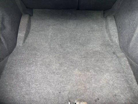 2010 Dodge Challenger SE