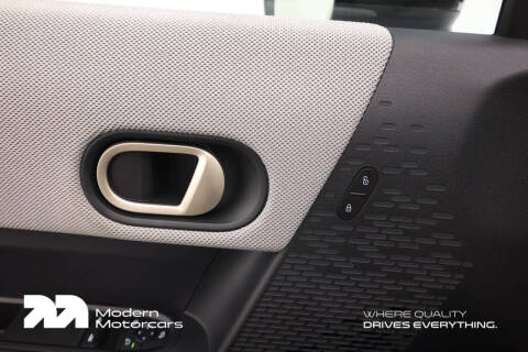 2025 MINI Hardtop 2 Door Cooper S