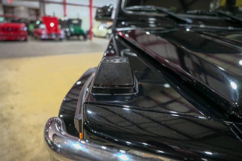 2014 Mercedes-Benz G-Class G 63 AMG