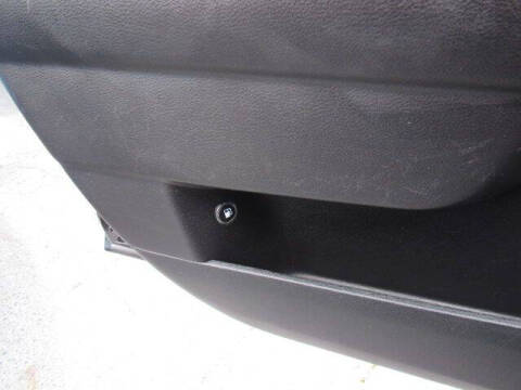 2021 Chrysler 300 S V6