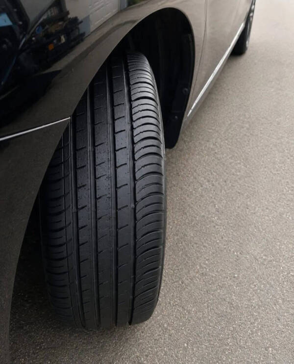 2010 Toyota Matrix