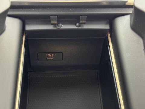 2022 BMW X5 xDrive45e