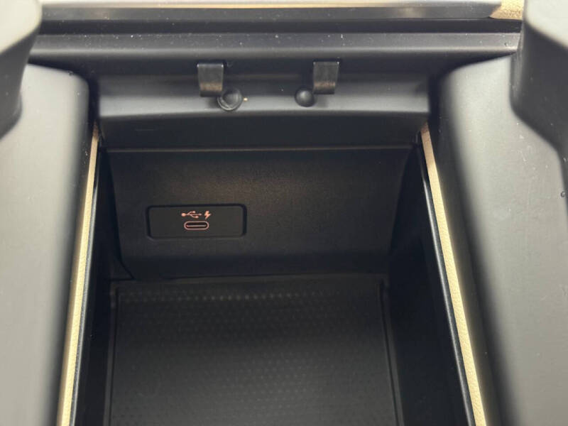 2022 BMW X5 xDrive45e