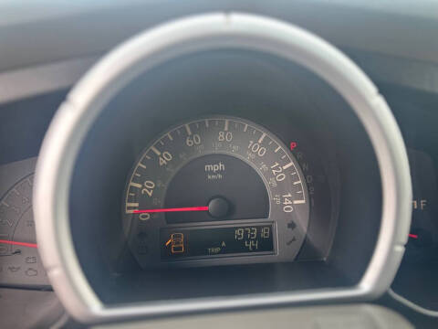 2006 Honda Ridgeline RT