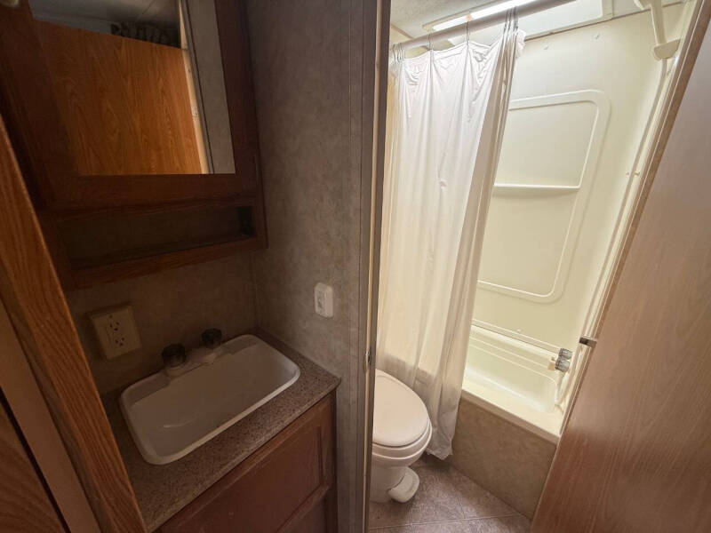 2009 Rainier Dutchman