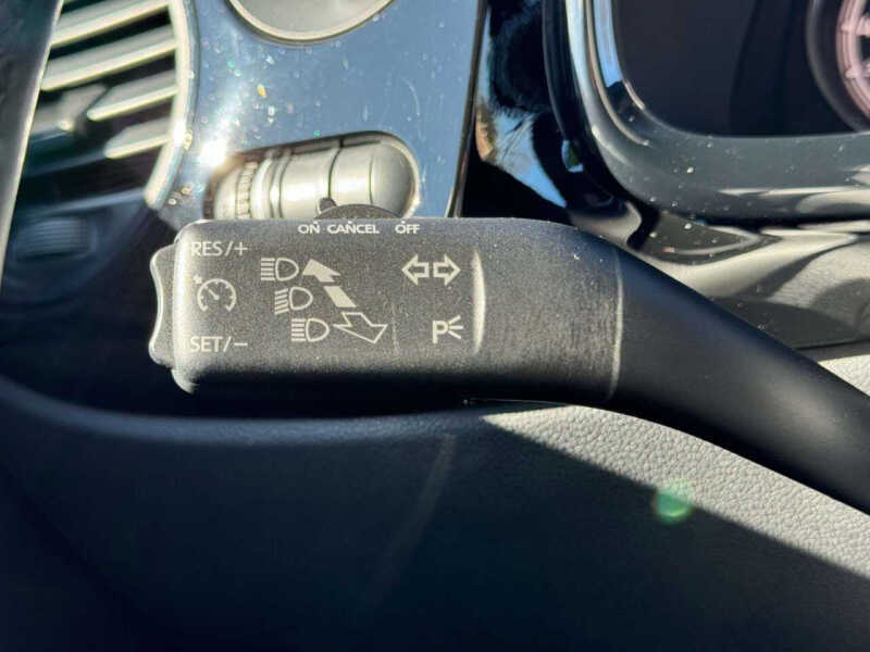 2019 Volkswagen Beetle