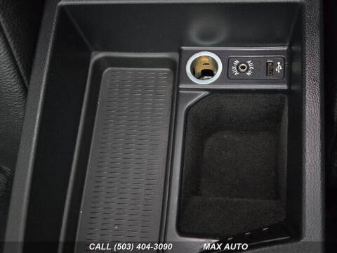 2012 BMW 3 Series 335i