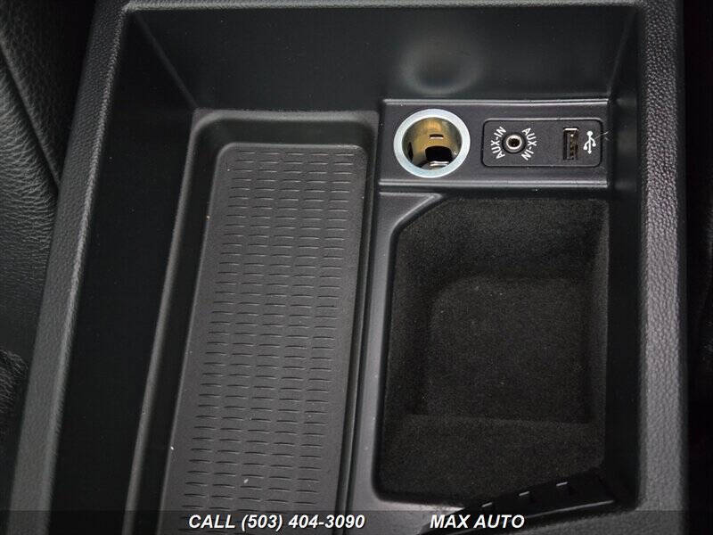 2012 BMW 3 Series 335i