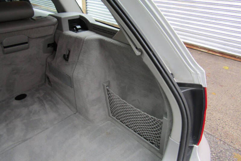 2007 BMW 3 Series 328xi