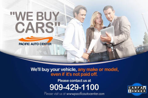 2018 International DuraStar 4300