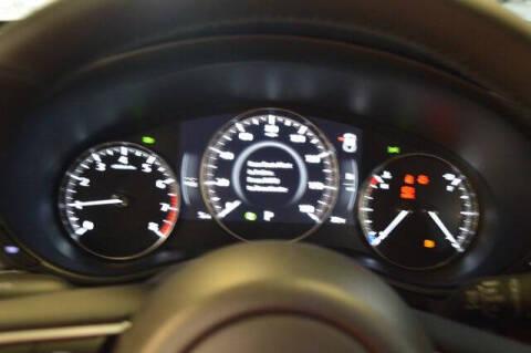 2025 Mazda CX-30 2.5 S Preferred