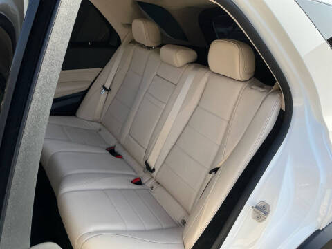 2021 Mercedes-Benz GLE GLE 350